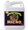 pH Perfect Micro 5L Advanced Nutrients купить в гроушопе grow-store.ru